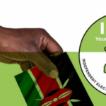 IPOA Reports 20 Deaths in Police Custody Within Four Months