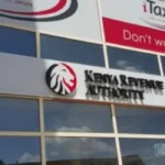 Early Political Campaigns Declared Illegal by High Court